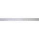 TCL B0101-000421 LED STRIP (1)