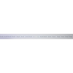 TCL B0101-000421 LED STRIP (1)