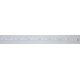 SAMSUNG BN96-48091A LED STRIP - 1 STRIP