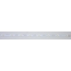 SAMSUNG BN96-48091A LED STRIP - 1 STRIP