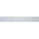 SAMSUNG BN96-48092A LED STRIP - 1 STRIP