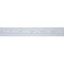 SAMSUNG BN96-48092A LED STRIP - 1 STRIP