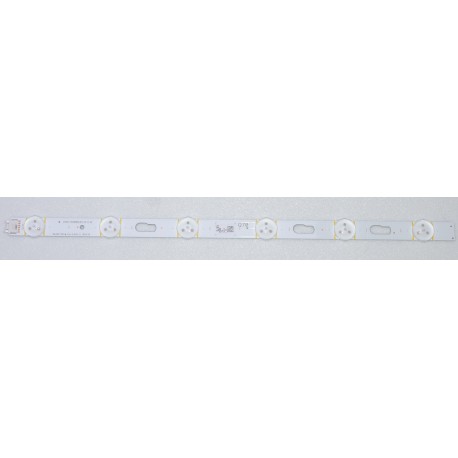 SAMSUNG BN96-48092A LED STRIP - 1 STRIP