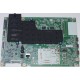 LG EBT66611604 MAIN BOARD