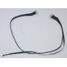 SAMSUNG UN55H7150AF CABLE SET