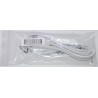 LG EAD64766701 USB CABLE 2.0