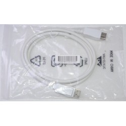 LG EAD64766101 ASSEMBLY CABLE