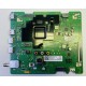 SAMSUNG BN94-16148R MAIN BOARD (VERSION UC03)