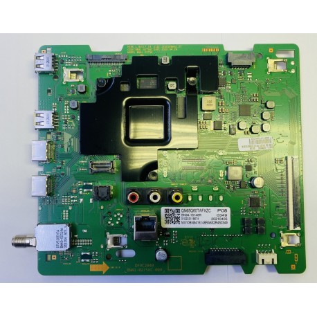 SAMSUNG BN94-16148R MAIN BOARD (VERSION UC03)