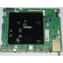 SAMSUNG BN94-17600W MAIN BOARD (VERSION AA02)