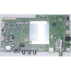 ONN M22005-MT MAIN BOARD