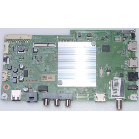 ONN M22005-MT MAIN BOARD