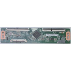 ONN 100012588 T-CON BOARD