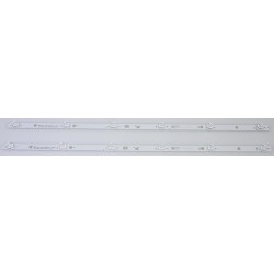 HISENSE JL.D32061330-456CS-M_V02 LED STRIPS (2)