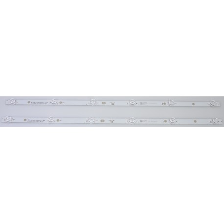 HISENSE JL.D32061330-456CS-M_V02 LED STRIPS (2)