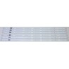 PHILIPS UDULEDLXT032 LED STRIPS (6)
