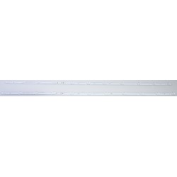 INSIGNIA 30342011004D LED STRIPS (2)