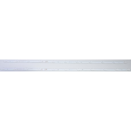 INSIGNIA 30342011004D LED STRIPS (2)