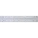 PROSCAN 303GC185033 LED STRIPS (2)