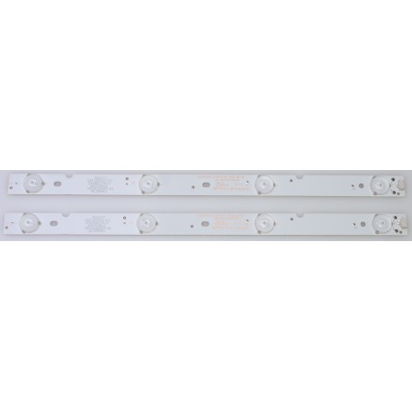 PROSCAN 303GC185033 LED STRIPS (2)