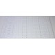 VIZIO E600DLB021-004 LED STRIPS (16)