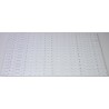 VIZIO E600DLB021-004 LED STRIPS (16)