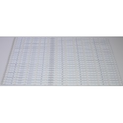 LG EAV64992101 LED STRIPS (24)