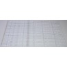 LG EAV64992101 LED STRIPS (24)