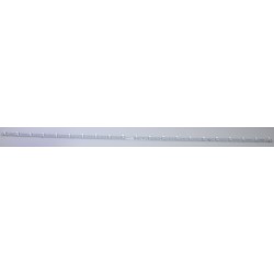 TCL B0101-000384 LED STRIP (1)