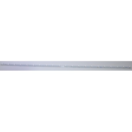 TCL B0101-000384 LED STRIP (1)