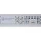 TCL B0101-000384 LED STRIP (1)