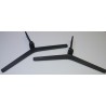 SONY 5-022-250-11 / 5-022-251-11 STAND/BASE (BRAND NEW)