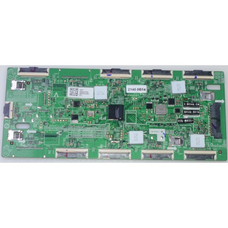 SAMSUNG BN44-01134A VSS DRIVER BOARD