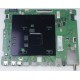 SAMSUNG BN94-16892G MAIN BOARD (VERSION AA01)