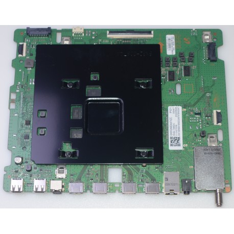 SAMSUNG BN94-16892G MAIN BOARD (VERSION AA01)