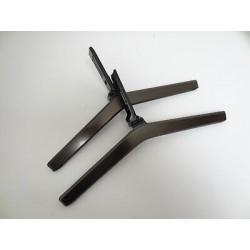 SONY 5-022-243-11 / 5-022-242-11 STAND/LEGS