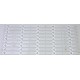 SONY SVG400A81 LED STRIPS (9)