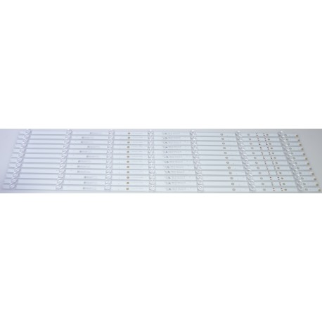 PHILIPS 303HX750011D LED STRIPS (12)