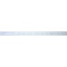 INSIGNIA NS-50F301CA22 LED STRIPS (4)
