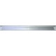 LG 6916L-3401A / 6916L-3402A COMPLETE LED BAR