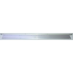 LG 6916L-3401A / 6916L-3402A COMPLETE LED BAR