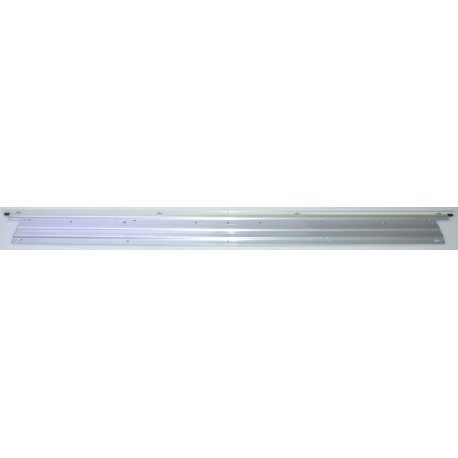 LG 6916L-3401A / 6916L-3402A COMPLETE LED BAR