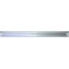 LG 6916L-3401A / 6916L-3402A COMPLETE LED BAR