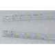 GIGABYTE LB32123 LED STRIPS (2)