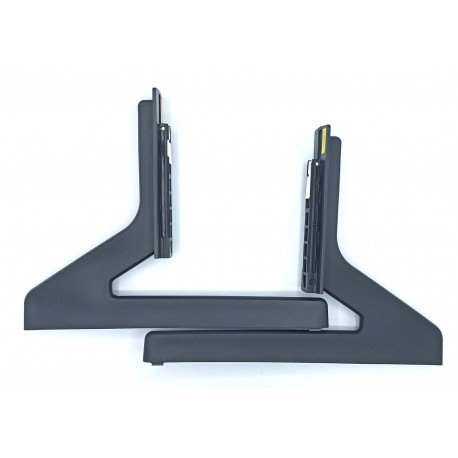 SAMSUNG BN96-54829B STAND/LEGS