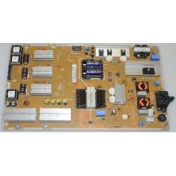 LG EAY63689201 POWER SUPPLY BOARD