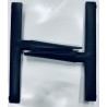 SAMSUNG BN96-52713A STAND/LEGS