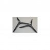 SAMSUNG BN96-50850A / BN96-50867A STAND/BASE (NEW)