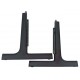 SAMSUNG BN96-53276A STAND/LEGS (NEW)