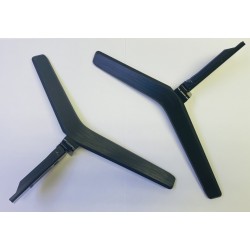 SONY 5-022-892-21 / 5-022-893-21 STAND/LEGS